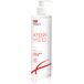 Elfa Pharm Intensive Cosmetic Atopi Med Bodylotion 400 ml