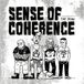 The Demons Run Amok Sense Of Coherence - The Demo (7" Vinyl)