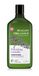 Avalon Organics Nourishing Lavender Conditioner 312g