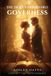 A Libri GmbH A Duke's Impossible Governess: A Regency Time Travel Romance