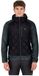 Karpos Marmarole Up Veste Noir M Homme