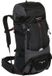 Swedemount Expedition Rugzak 70L – Wandelrugzak – Maat OneSize