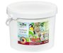 Dehner Natura Vogelvoer, Insectendumplings, Zonder Net, 1 x 10 kg