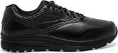 Brooks Addiction Walker Femme 2A Noir 38