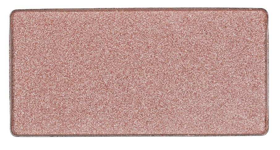 Benecos Natural Refill Highlighter Rose - 4260198097404