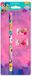 Made in Trade Shimmer and Shine schoolset 3-delig