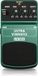 Behringer UV300 Ultra Vibrato - Effect-unit voor gitaren