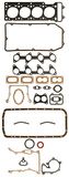 Full AJUSA 50002400 complete set afdichtingsringen motor