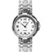 BWC Swiss Montre Femme 20773.50.07