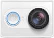Merkloos / Sans marque Yi 1080p Full HD Actiecamera - Mega pakket!