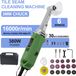 Disque Emery - lame de scie pour perceuse - 450W - brasé dur - utilisable derrière une vitre - pour marbre, jade et carrelage - 220V