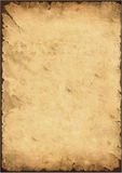 SIGEL DP240 motiefpapier, History, DIN A4, 50 vellen briefpapier, 90 g, van duurzaam papier