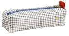 vivaraise La Cerise sur le Gâteau Bureauaccessoire Stylo blauw