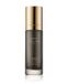 Maria Galland Mille 1040 Le Sèrum (30 ml)