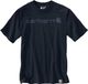 Carhartt Core Logo T-shirt S/S 103361