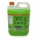 Ceroil Organic 50% 5l Antivries Vert