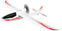 AMEWI RC vliegtuig Skyrunner V3 GYRO RTR, 2,4G AMX FLIGHT 24058