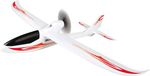 AMEWI RC vliegtuig Skyrunner V3 GYRO RTR, 2,4G AMX FLIGHT 24058