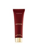 NISHANE Miniature Art Collection Crème Wulóng Chá Hand Cream 30ml