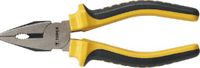 Topex Combinatietang 160mm