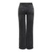 Jacqueline De Yong Felina-fina High Waist Denim Jeans