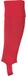 Uhlsport Bambini 1003447 chaussettes