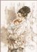 Lanarte Telpakket kit Moederliefde - PN-0008047
