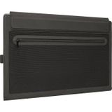 SIGEL BA511 Laptoptas M