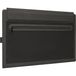 SIGEL BA511 Laptoptas M