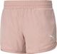 PUMA 586862_80_XL, Größe XL, 1 Stück, Farbe: Bridal Rose