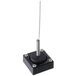 Honeywell SPS LSZ1KHA Interrupteur de fin de course 1 pièce(s)
