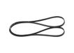 BOSCH 1 987 946 086 V-ribband
