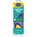 Scholl Dr. Scholl's