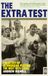 The Extra Test: The story of Glamorgan playing the best: 1875 - 2025