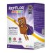 Refflor Multikids, 30 comprimés, Hyllan