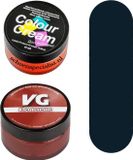Cathiel Schoenherstelwerkplaats Martens BV Schoensmeer VG Schoenpoets Turquoise Leer 50 ml