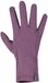 Icebreaker 200 Oasis Gants S