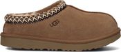 UGG Tasman II Unisex Slippers - Chestnut - Maat 35