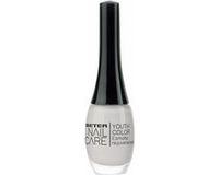 Beter Nail Care Youth Color Nº 30 Oat Latte 11 ml Nagellak
