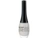 Beter Nail Care Youth Color Nº 30 Oat Latte 11 ml Nagellak