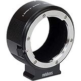 Metabones Leica R - Nikon Z mount T