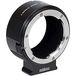 Metabones Leica R - Nikon Z mount T