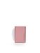Piquadro Portemonnee rose