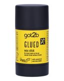Schwarzkopf Got2b Glued Wax Stick 50 g