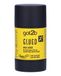 Schwarzkopf Got2b Glued Wax Stick 50 g
