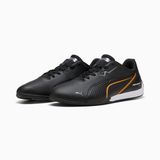 PUMA MCLAREN DRIFT CAT 11