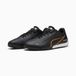 PUMA MCLAREN DRIFT CAT 11