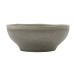House Doctor Bol More Ø16 cm Gris