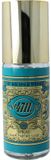 4711 Eau de Cologne Spray (50 ml)