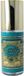 4711 Eau de Cologne Spray (50 ml)